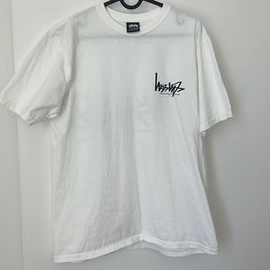 Stussy T-shirt size M